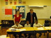 Cade_kids_thumb