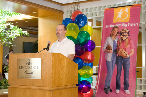 Magic_of_the_match_2008_084