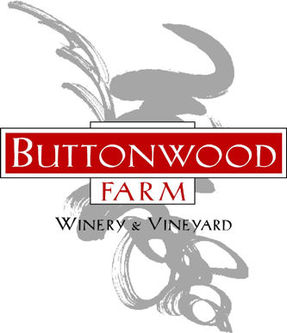 buttonwood_logo.jpg