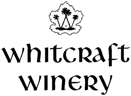 Whitcraft_logo_2.JPG