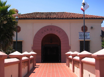 harding_entrance.jpg