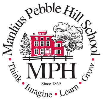 Mph_logo_-_pms_193
