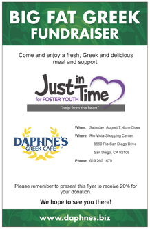 JIT_Daphne_s_Flyer_-1.jpg