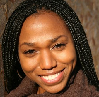 Alicia_Reid-cropped.JPG