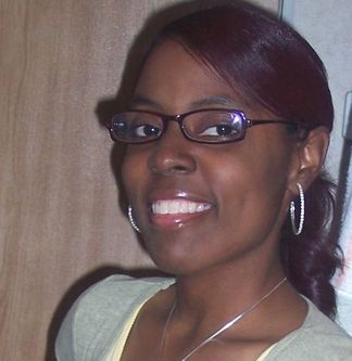 Jayna_Galloway-cropped.jpg