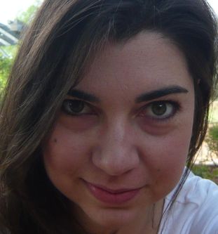 Charmayne.Kilcup-cropped.JPG