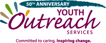 Yos_50th_logo_cmyk