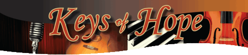 Keys-of-Hope-Web-Banner_Graphic.gif