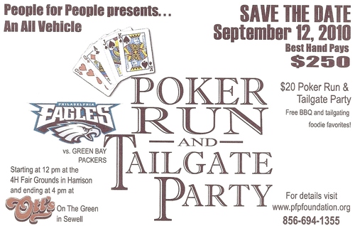 poker_eagles0001.jpg