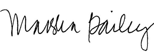 MBailey_signature.jpg