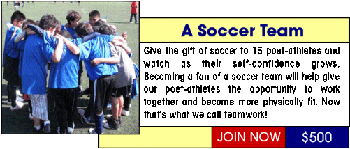 Soccer_Team.gif