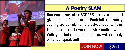 Poetry_SLAM.gif