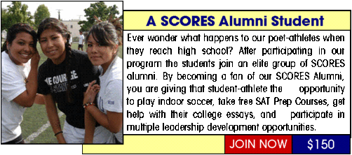SCORES_Alumni_Student.gif