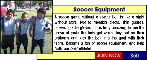 Soccer_Equipment.gif