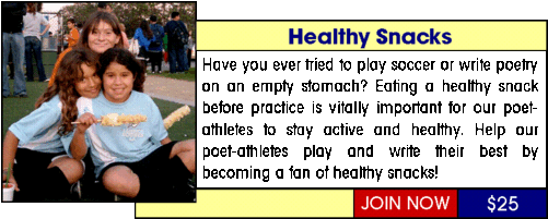 Healthy_Snacks.gif