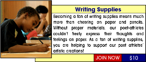 Writing_Supplies.gif