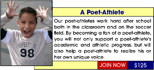 Poet-Athlete.gif