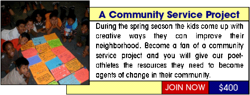 Community_Service_Project.gif