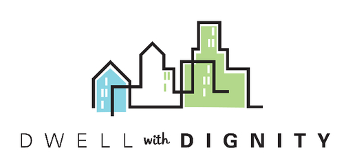 Dwell_Logo.jpg