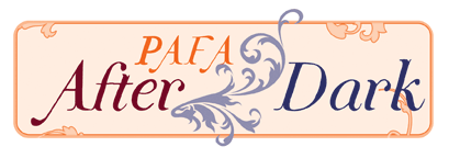 pafa_afterdark_logo3.gif