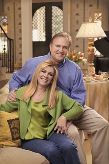 Sean_and_Leigh_Anne_on_Couch.JPG