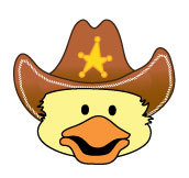 Cd_cowboy_hat