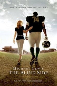 Blind_side_movie_tie_in