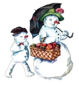 274_snowman.jpg