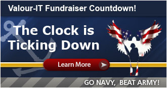 navyBackText.jpg