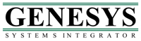 1_GENESYS_STANDARD_LABEL_100_dpi.jpg