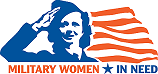 MWIN_Logo_Revised_2_small.PNG