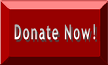 MWIN_Donate_Now_Button_small.PNG