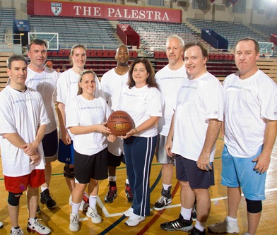 Events_Page-_Palestra.jpg