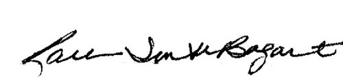 KBogart_signature.jpg