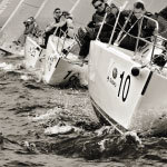 Sailboatimage