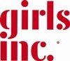 GI_Logo_Red.jpg