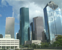 Houston_texas_cbd