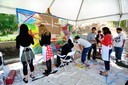 Activity_at_the_mural_tent