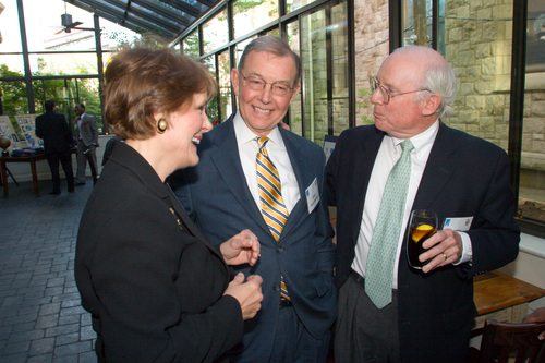 2010_soiree_at_osteria__4_