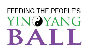 Yin-yang-ball-logo-2_web