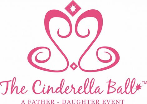 Cinderella_ball