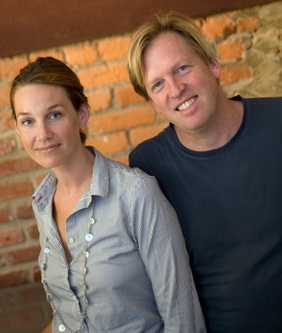 Spike_and_Amy_Gjerde.jpg