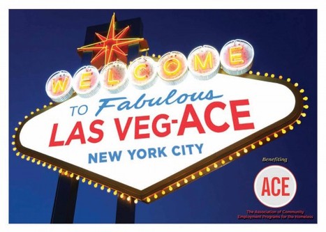 Veg-ACE_Invite_V621-540x385.jpg