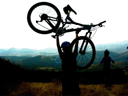 Bike_overhead