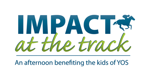 Impactlogo_hi_res