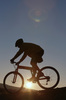 Biking_thumb