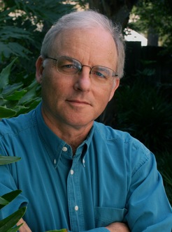 Louv_photo_2011