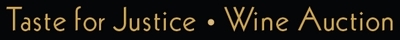 Taste_header.jpg
