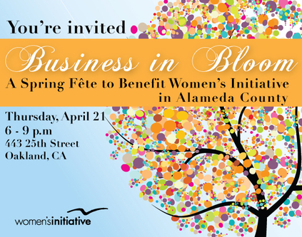 Business-in-bloom2