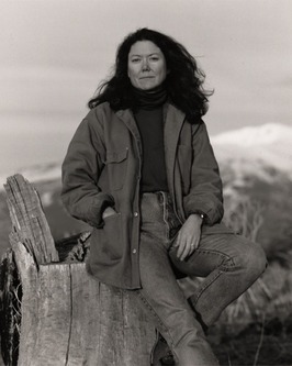 Teresa.women_s_website_page